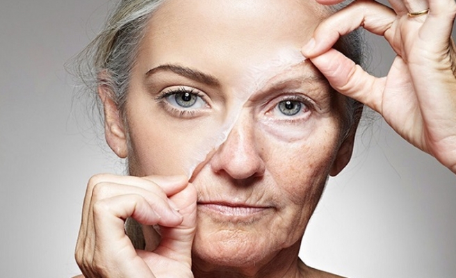 Sağlıklı Yaşam (Wellness) Ürün Grubu
