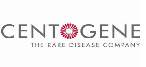 Genetik / CentoGene